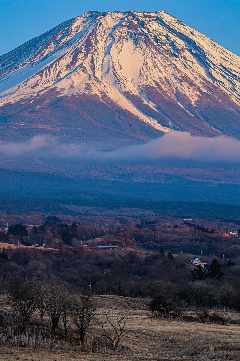 おはようございます😀💕💕