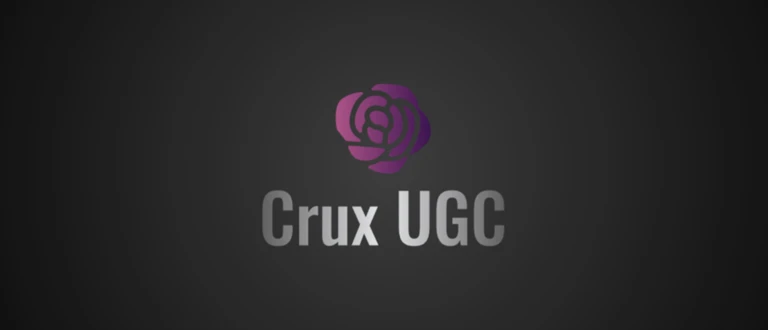 UgcNoticias_'s tweet photo. 🔴Nuevo Limited Gratis En Experiencia "Spin-Win-FREE-UGC"

📦Stock: 15
ℹ️Como Se Obtiene: Tienes que ganártelo en la ruleta

➤https://t.co/xJHLiNgLqf
➤https://t.co/wmxkpPT3M9
#Roblox #RobloxDev #RobloxFreeUGC #RobloxUGCLimited #RobloxEvents