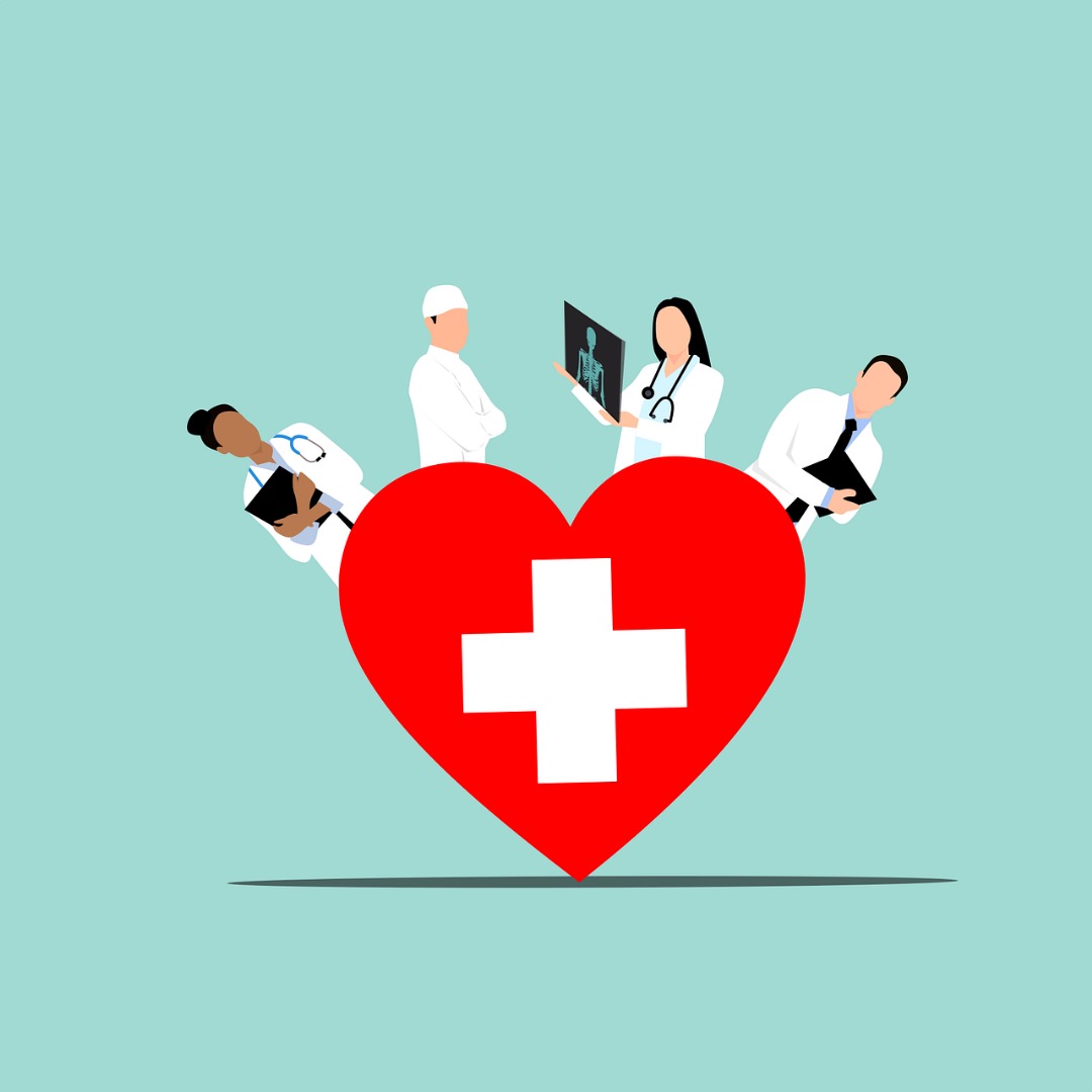 faithawe11's tweet photo. Doctor appointments are challenging due to difficulty finding the right doctor, inefficient booking, and poor follow-ups. We're tackling these issues by designing an app for seamless scheduling, better communication, and improved patient-doctor experiences.#DesignThinking 
#tefem https://t.co/PjqAOvQrXG