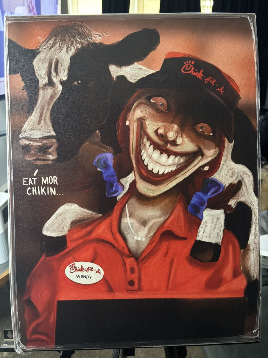 NEW EP OUT NOW ! tweet media