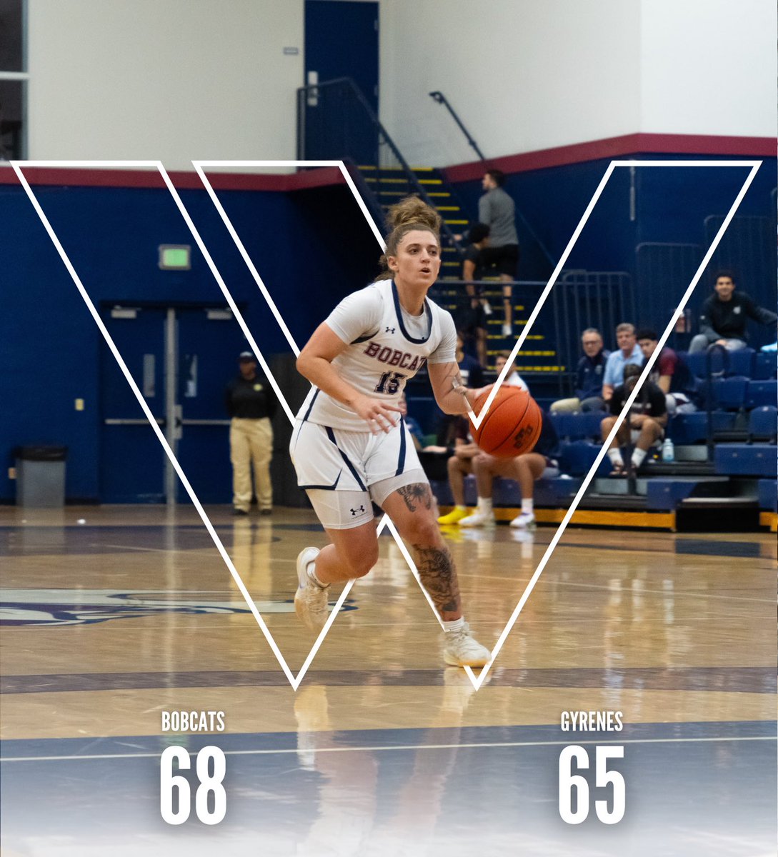 STU Women's Basketball tweet media