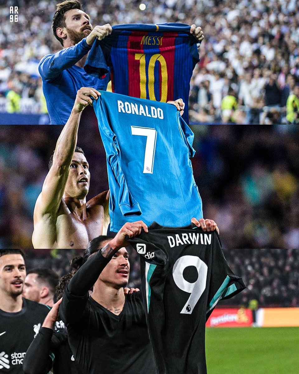 🐐9️⃣