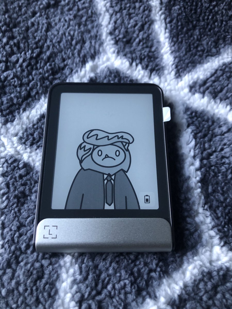 $TRUMP safe and secure 🫡🇺🇸