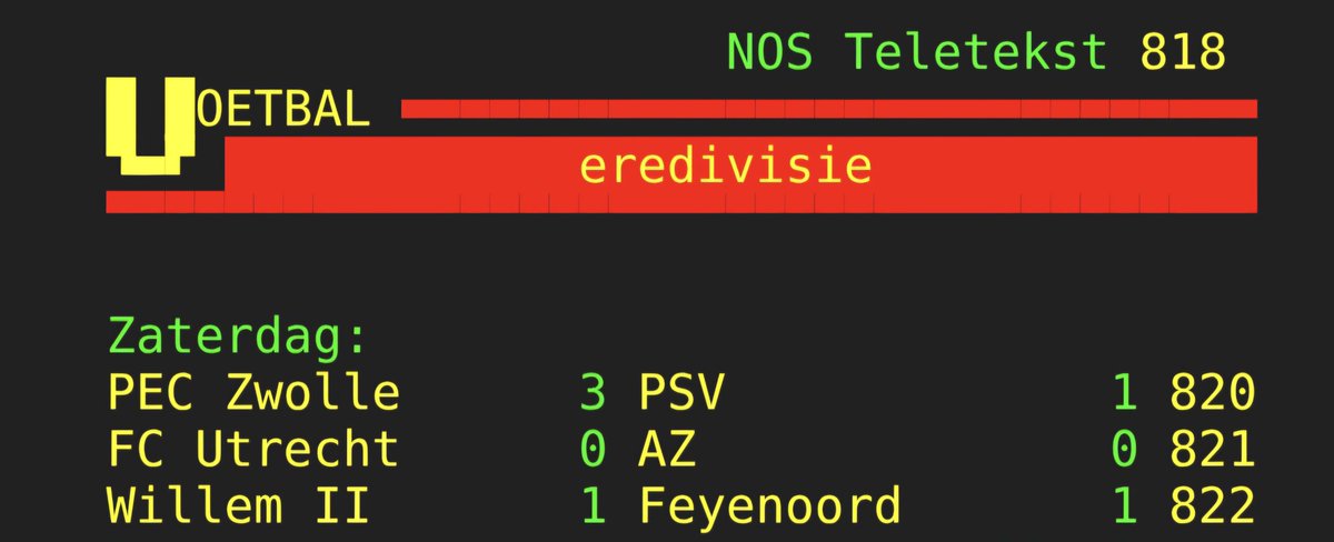 Topdob11's tweet image. Iemand goed in tatoeages?
#pecpsv
#wilfey
#utraz