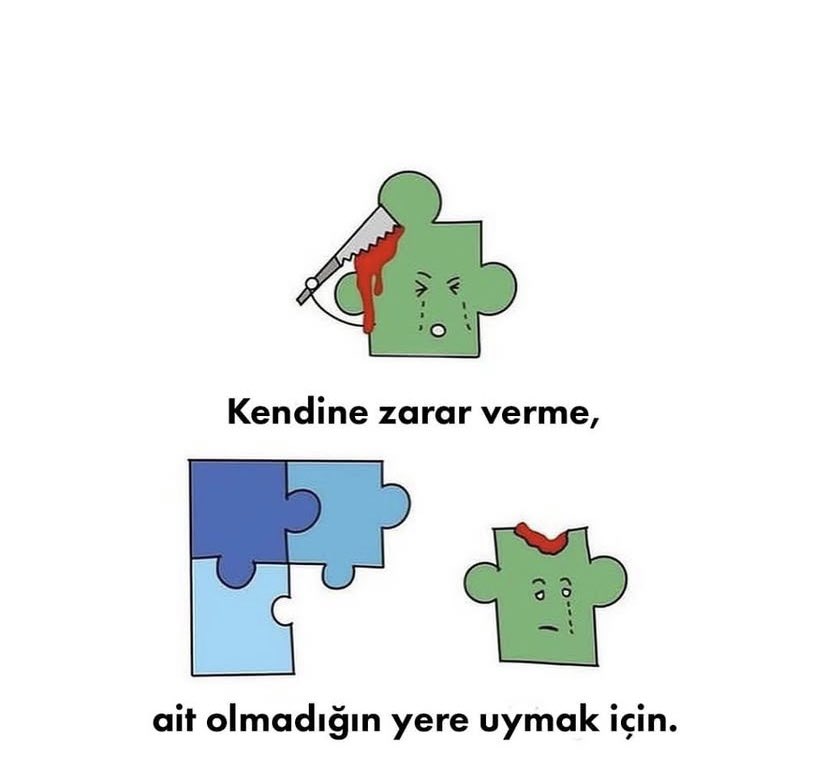 SolYusra's tweet photo. https://t.co/LHEYbv6d5w