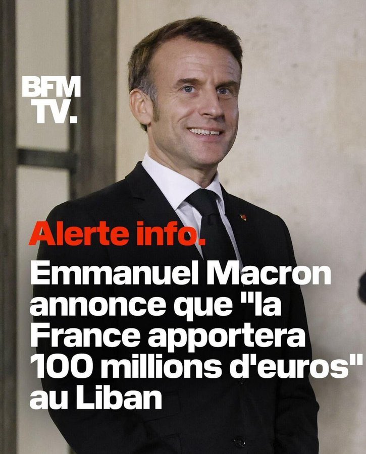 SlMONWEINBERG's tweet image. Avec quel argent ?