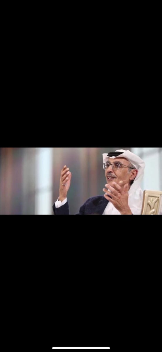 #joyawards ياحاضرٍ بين العــرب وأنت غايب
