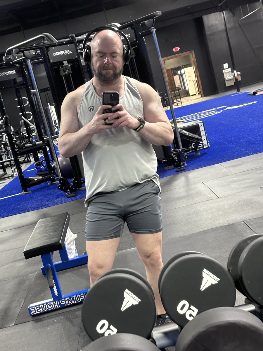 gymafterdark1 (@gymafterdark1) / Posts / X