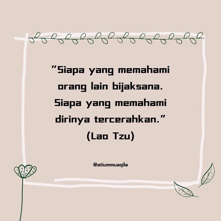 trih (@trihhh14) on Twitter photo 