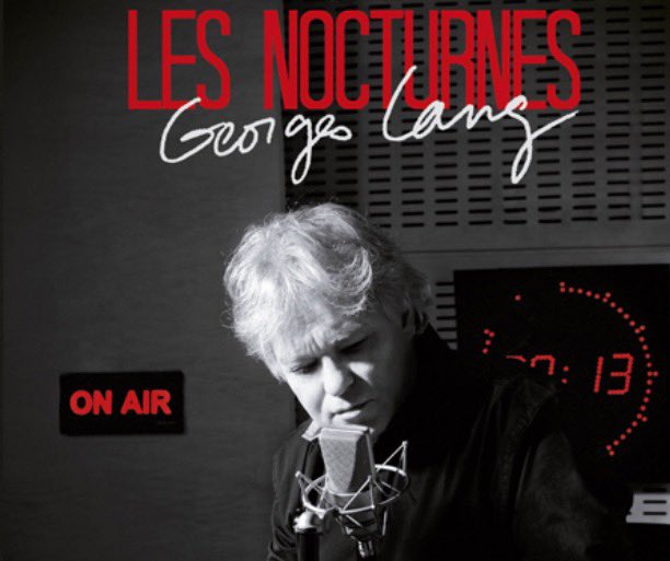 GeorgesLangRTL's tweet photo. Prog des Nocturnes de samedi soir 18 janvier à minuit
#WhiskeyInTheJar (acoustic) #Blind #FamousInTheLastCentury #CruelToBeKind #SleeplessInChristchurch #InTheMorning #OnStage #SimpleMan #Breathless (PP #ThatsRockNRoll #SoulMan #HoldOnImcomin #WhenSomethingIsWrong #IThankYou … https://t.co/Gfo3RSrZqq
