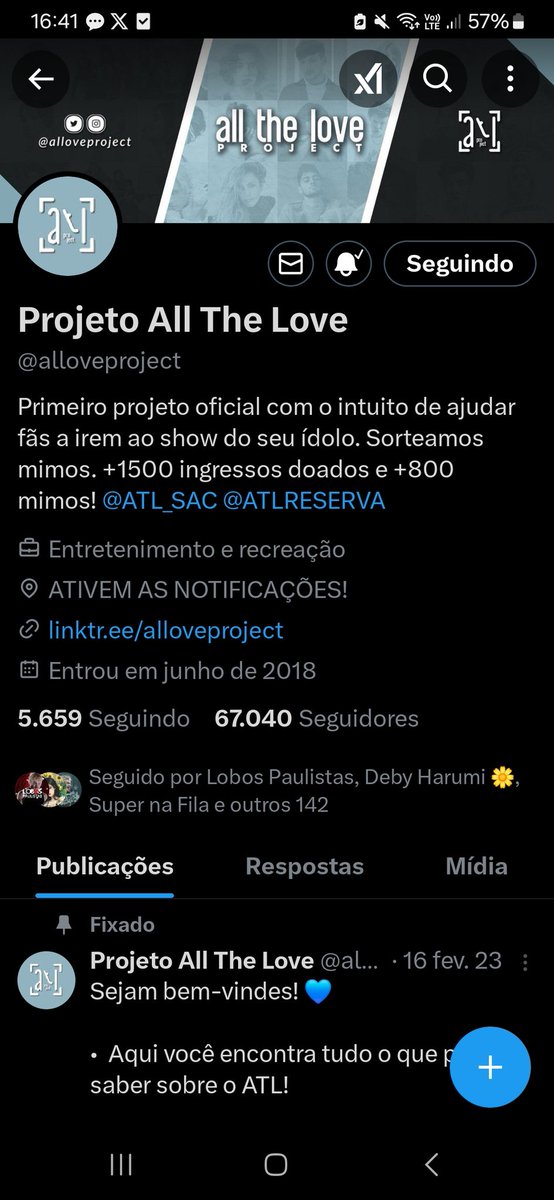 hsyaax's tweet photo. @alloveproject #MelevaALT
Alt eu tô desde de manhã querendo ir, comentei na publicao de uma página e eles falaram que ia me doar, me arrumei e estava quase saindo de casa quando o adm disse que não tinha mais😭😭😭😭😭😭😭😭 sou muito fã desse homeeem pelo amor de deus https://t.co/f7JyYkBEu7