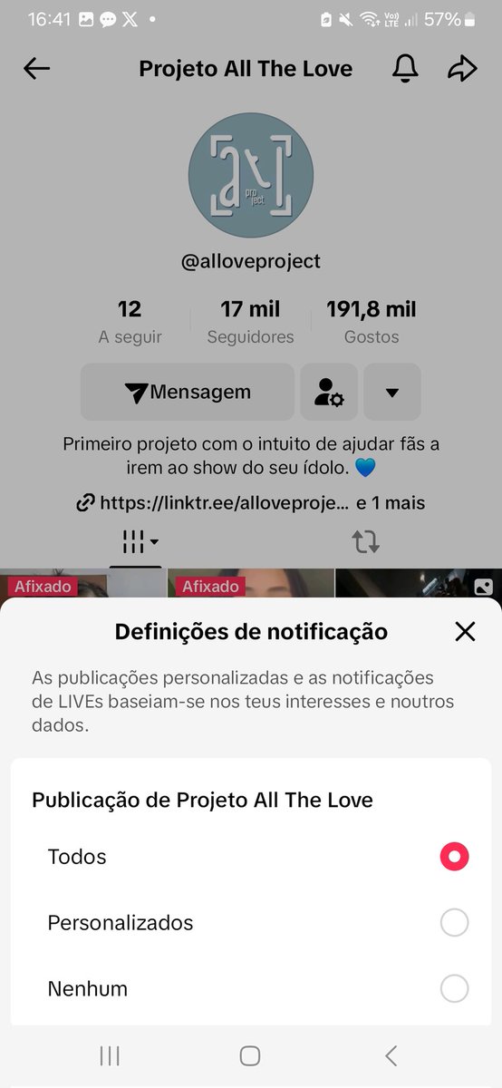 hsyaax's tweet photo. @alloveproject #MelevaALT
Alt eu tô desde de manhã querendo ir, comentei na publicao de uma página e eles falaram que ia me doar, me arrumei e estava quase saindo de casa quando o adm disse que não tinha mais😭😭😭😭😭😭😭😭 sou muito fã desse homeeem pelo amor de deus https://t.co/f7JyYkBEu7