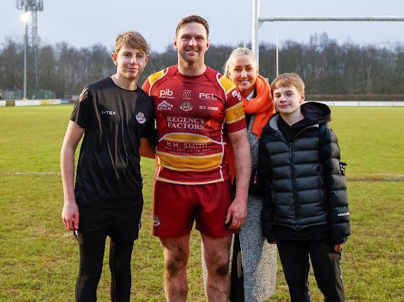 Matthew Riley tweet media