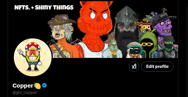 WildNile tweet media