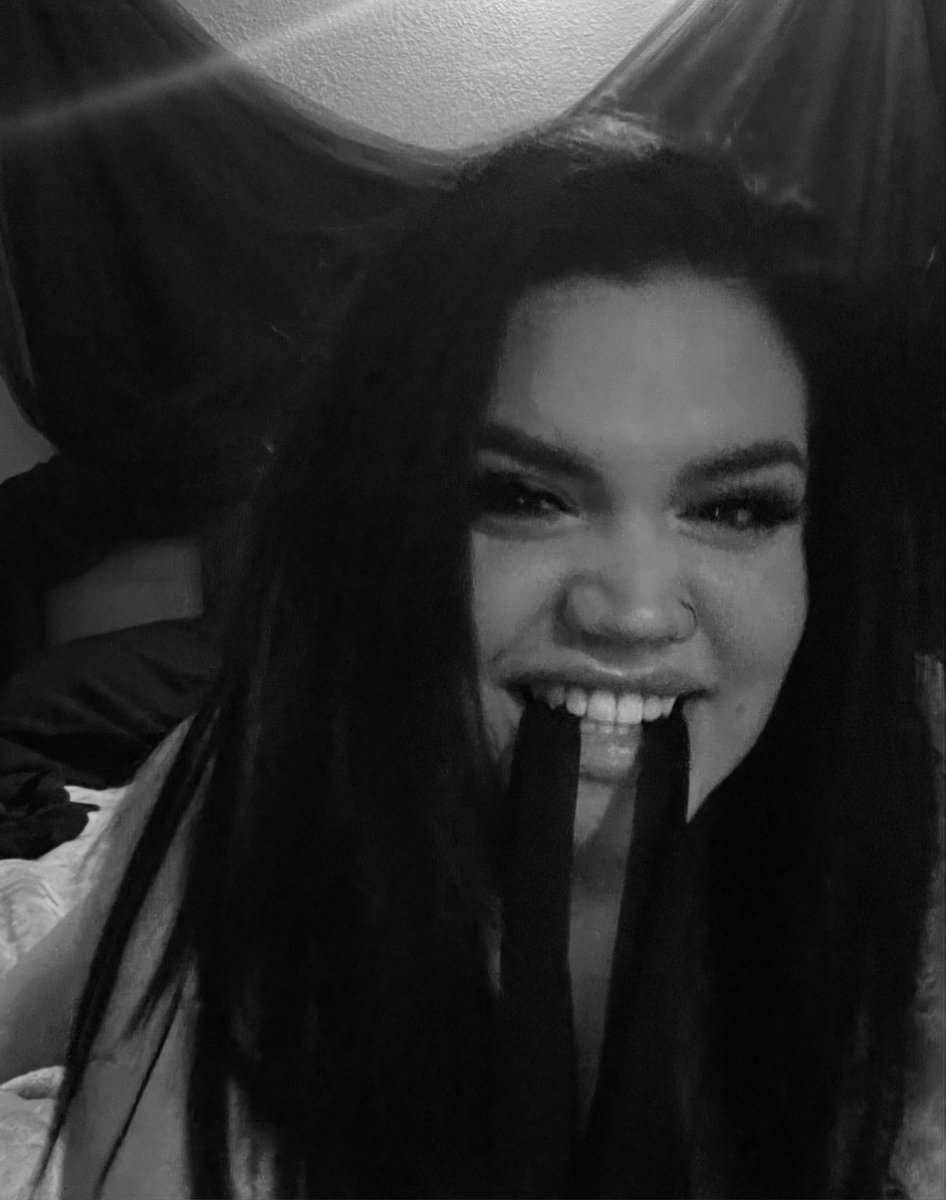 emmilymaarie's tweet photo. I may not be the girl you take home to the fam… but I am the one you call for that porn star experience 🫦
#roughAF @SherisBrothel https://t.co/1EPA0oGFvu