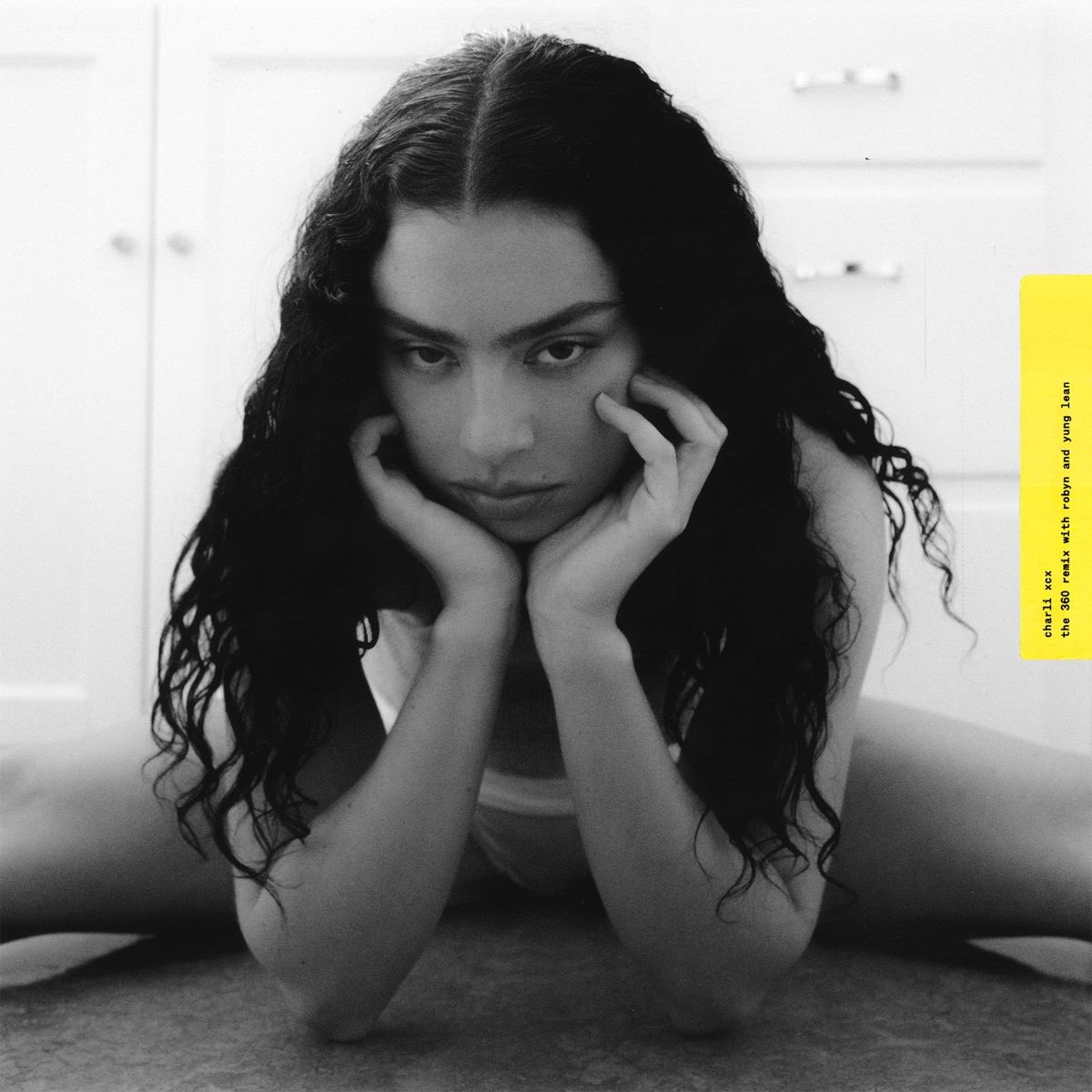 next level rindou tweet media