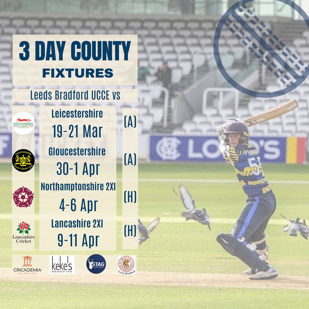 Leeds/Bradford MCCU (@leedsmccu) on Twitter photo 