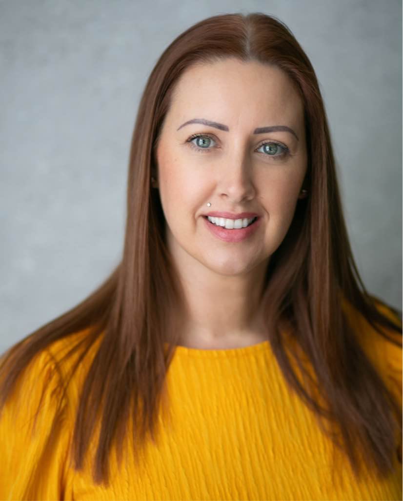 Laura_Connor9's tweet image. First self tape in the bag for 2025 for a fab new TV drama thanks to the amazing @ZenithArtistMgt
#casting #acting #tv #drama #selftape