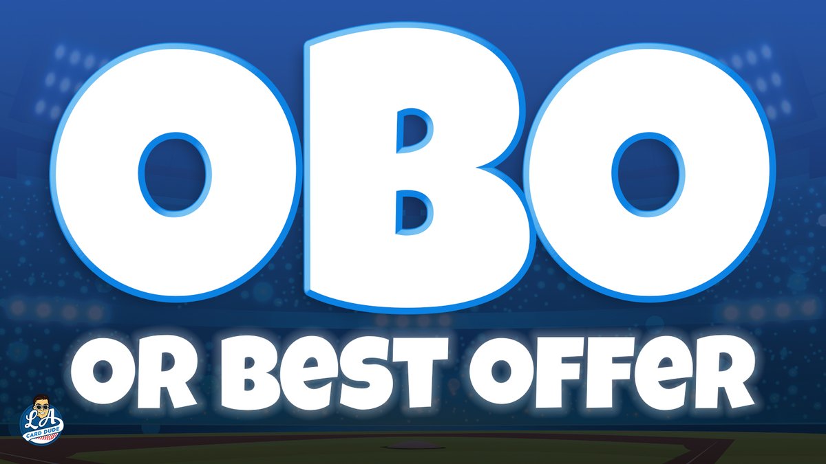 LA Card Dude tweet media