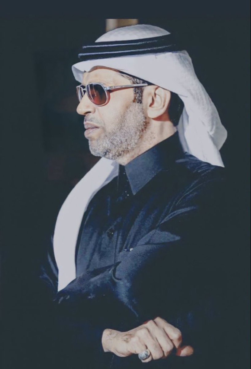 Alhiam_39's tweet photo. بما ان حسابي القديم موقوف ولا اعرف السبب
وهذا حسابي الجديد 
الذي اجد مناسبة رجوع حبيب القلب #عبدالعزيز_أحمد_بغلف 
@AzizbagBag 
هي افضل مناسبه لاقدم ( بطاقتين العثيم )من الرتويت 
ولمشاهدة حسابي من قبل الاصدقاء والاحباب 💛 https://t.co/yyf68WESNv