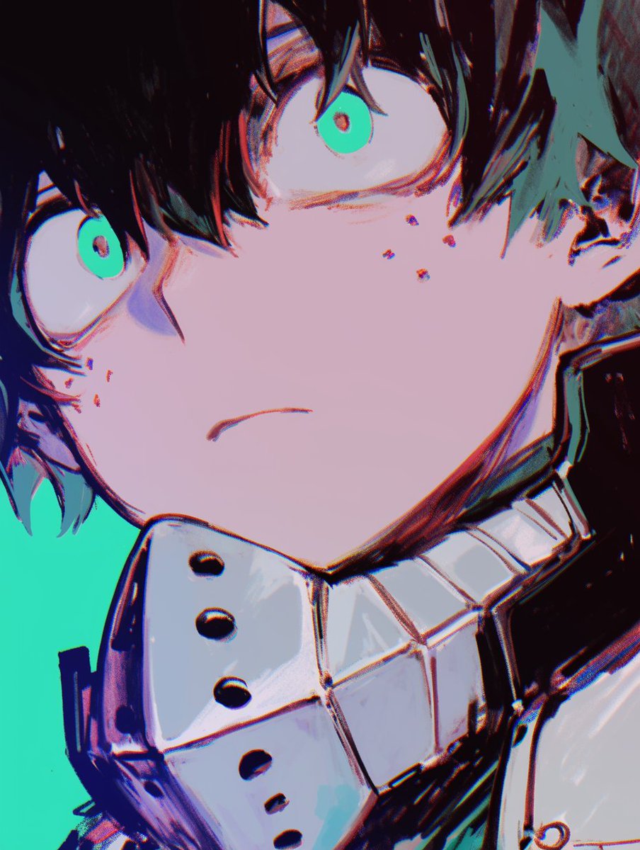 369 (@hdo2xtdxw6xfy67) on Twitter photo 