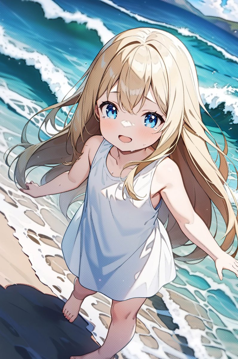 lolicarbonara's tweet image. #VtuberPlus Original Song ”GIVE ME REASON” ジャケットイラスト