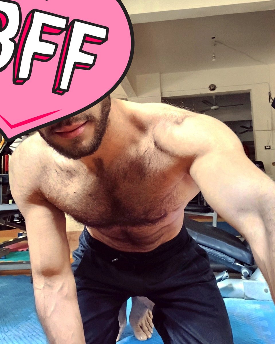 7amad2ov's tweet photo. 🤗 https://t.co/KGtC4l7UEq