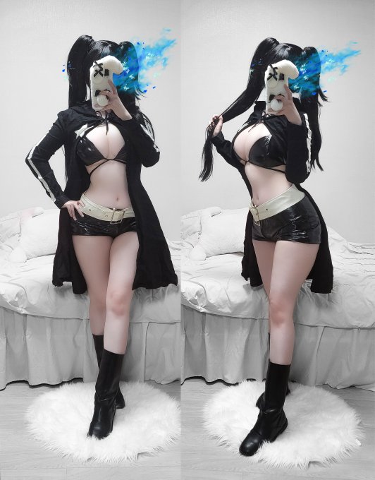 _x_riria