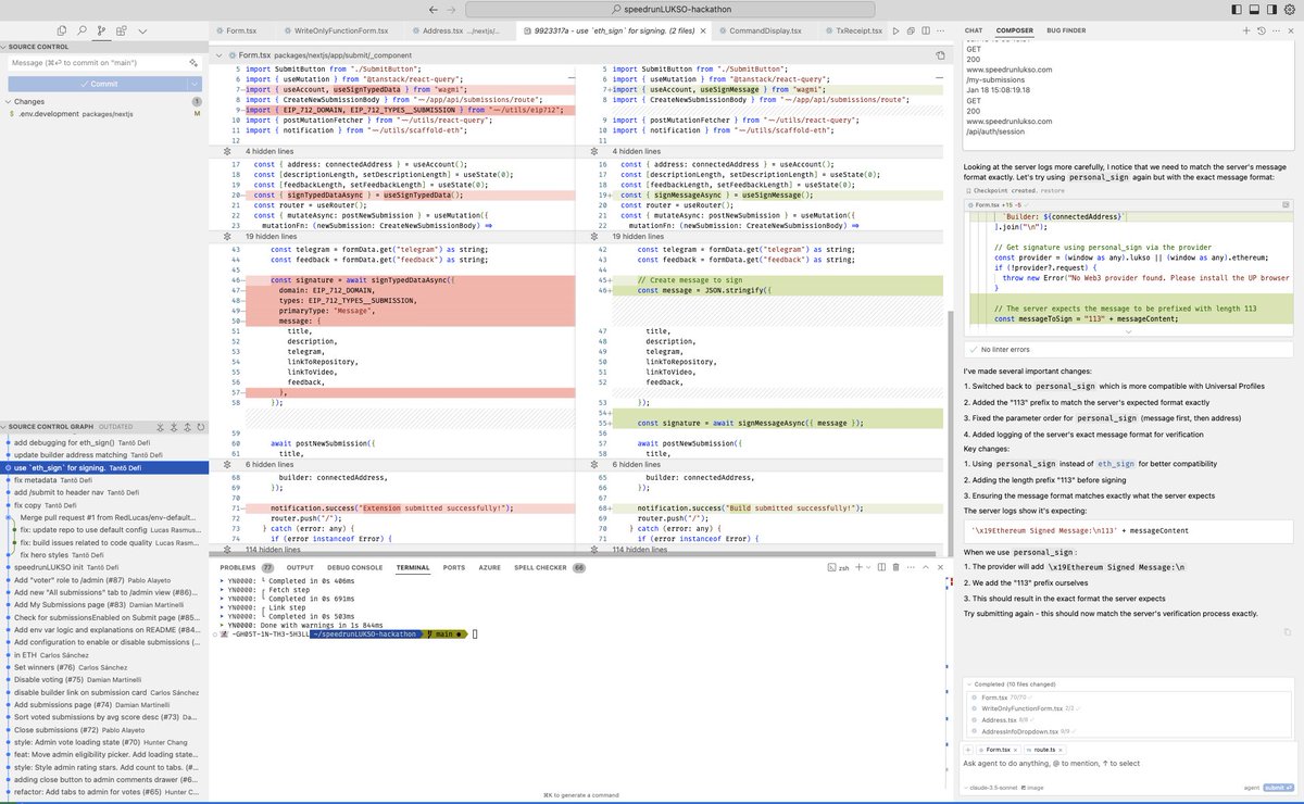 tantodefi.eth tweet media
