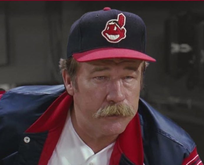 UCBarstool's tweet photo. “We won a game. Today it’s called two in a row and if we win again Tuesday, it’s called a winning streak. It’s happened before” https://t.co/8Ms3sV2JY5