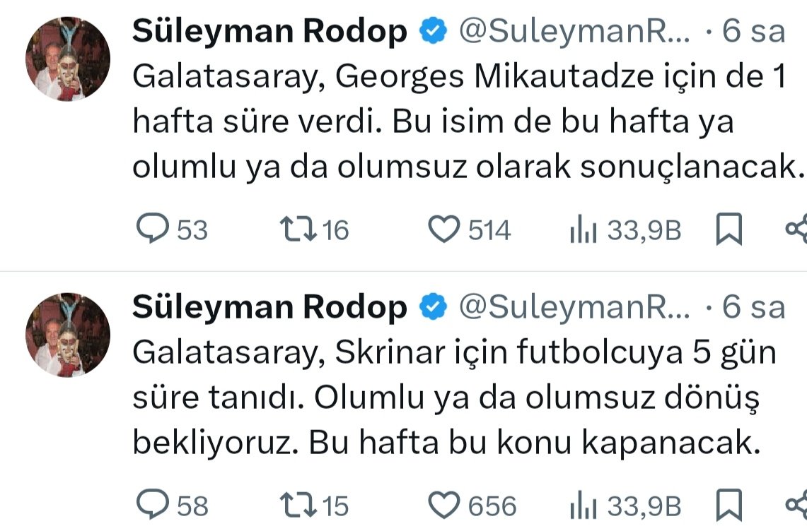 ozcanozgurcan4's tweet photo. Günler öncesinden ipucunu vermiştim. Dede konuya açıklık getirmiş.
Ayın 20 sinden sonra futbolculara verilen karar verme süresi yavaş yavaş bitecek ve herşey netleşecek.
Pozisyon #BJKvsSAM Netenyahu Yağız
Faul Şaka İcardi Solskjaer https://t.co/vTCTlriFRr