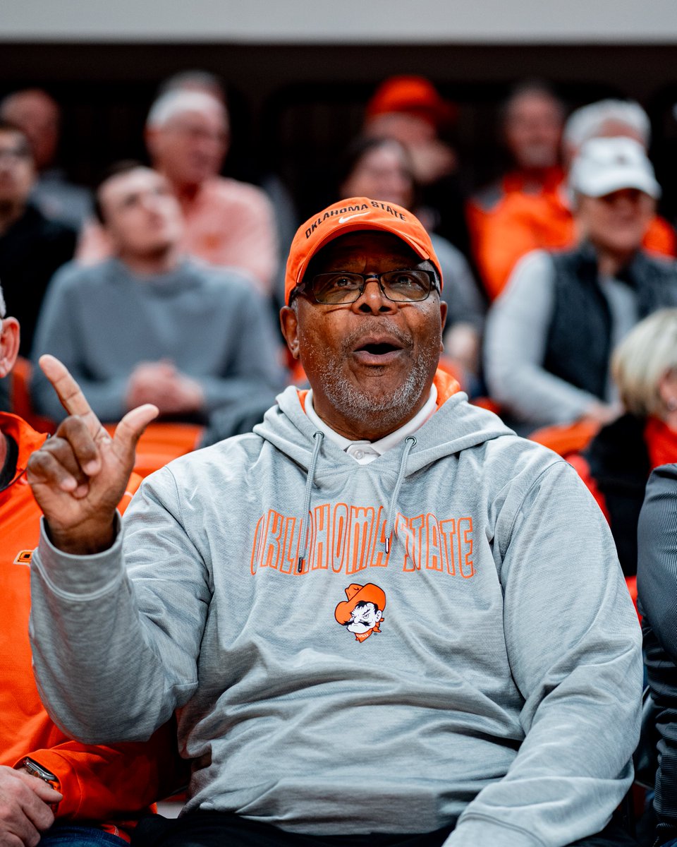 OSU Cowboy Football tweet media