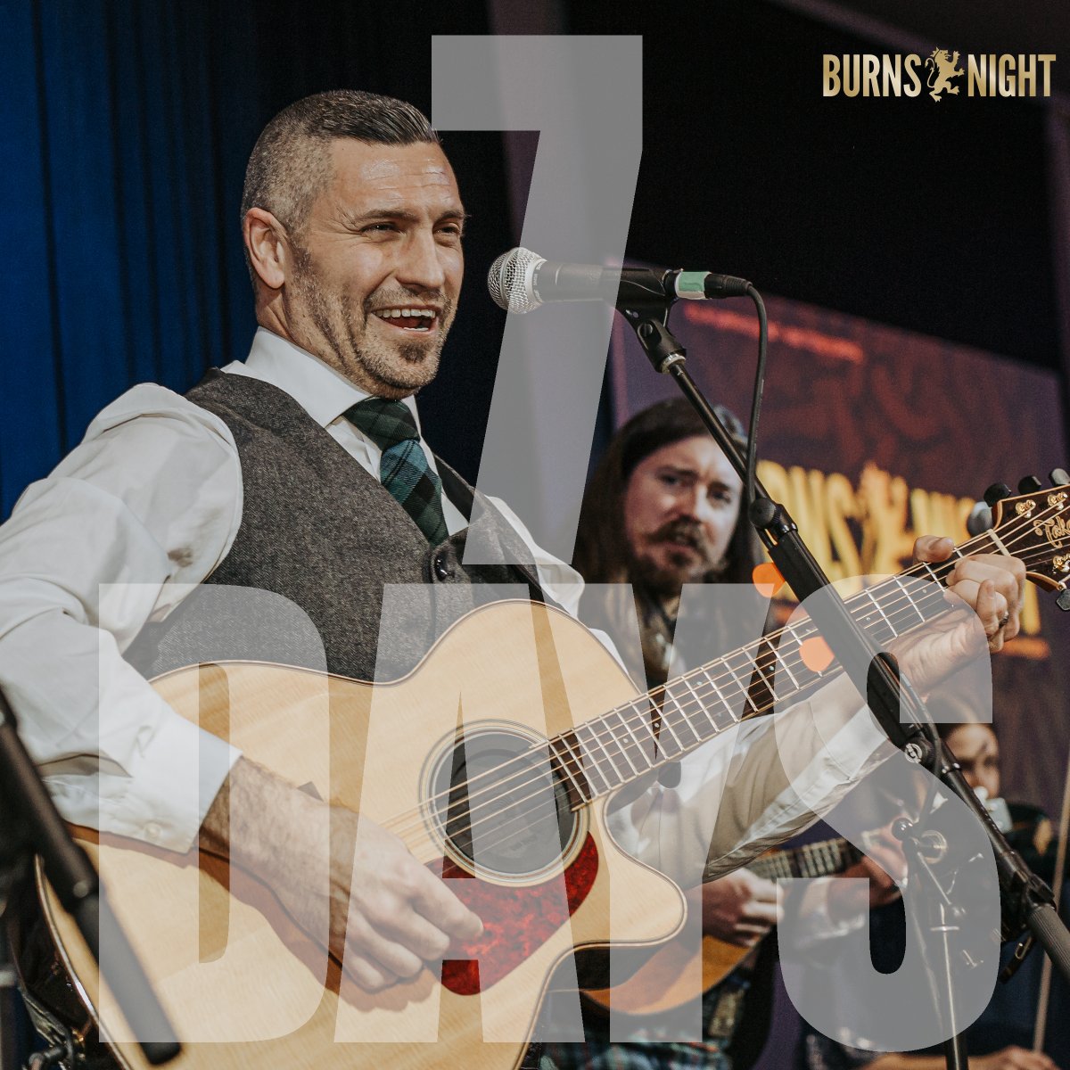 OKSCOTFEST tweet media