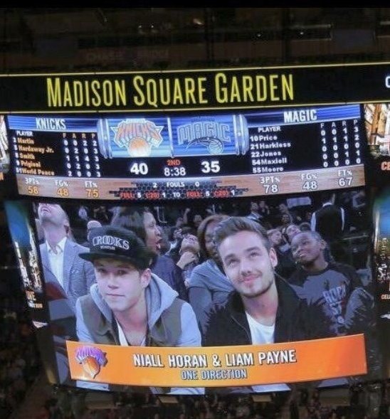 onedarchv's tweet image. 