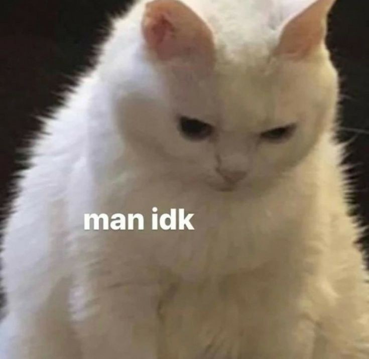 Me looking at the ekg