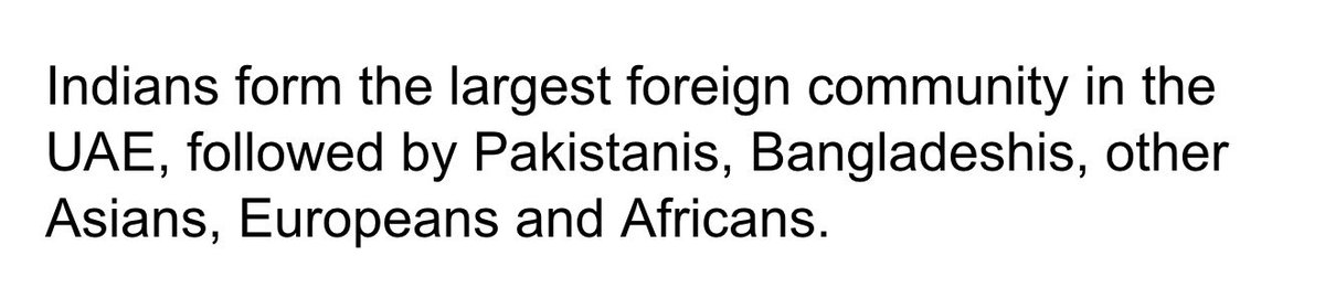 back2rai's tweet image. y’all be spreading misinformation on purpose.