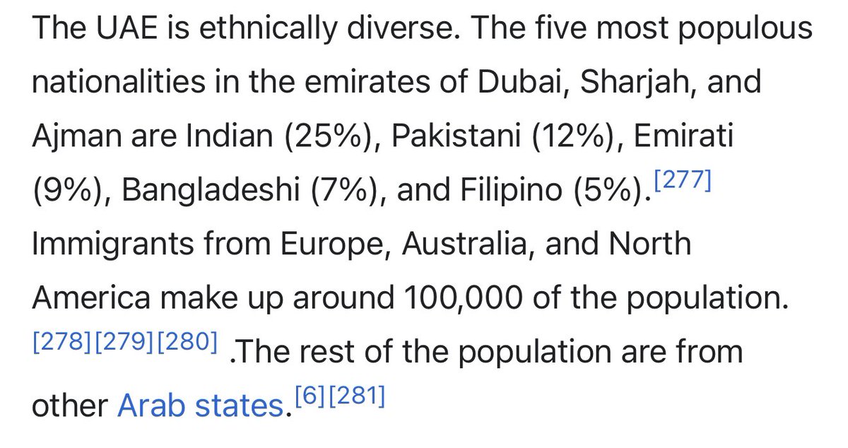 back2rai's tweet image. y’all be spreading misinformation on purpose.