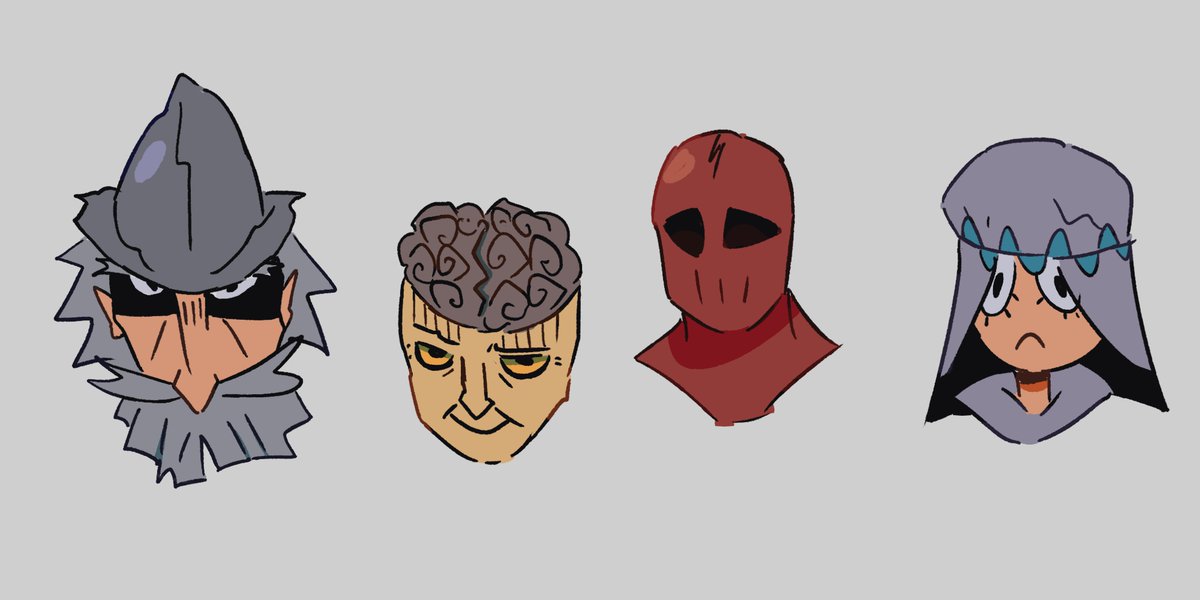 Toony_Muu • Coms open 🚬🗿 tweet media