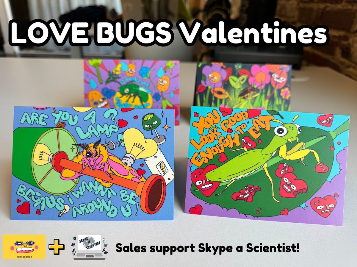 Sarah McAnulty, Ph.D tweet media