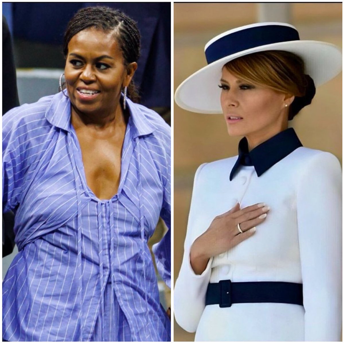 JOSH DUNLAP tweet media