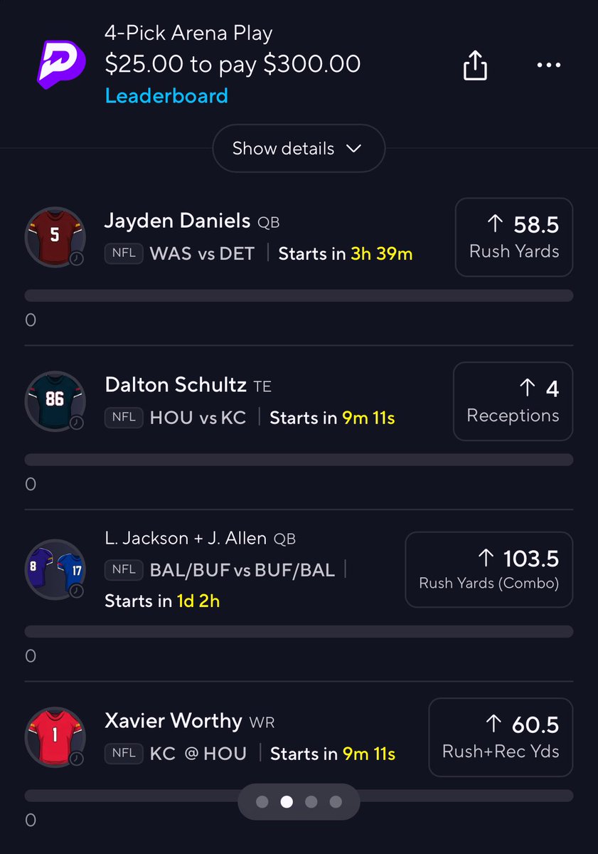 JpGamblee tweet media