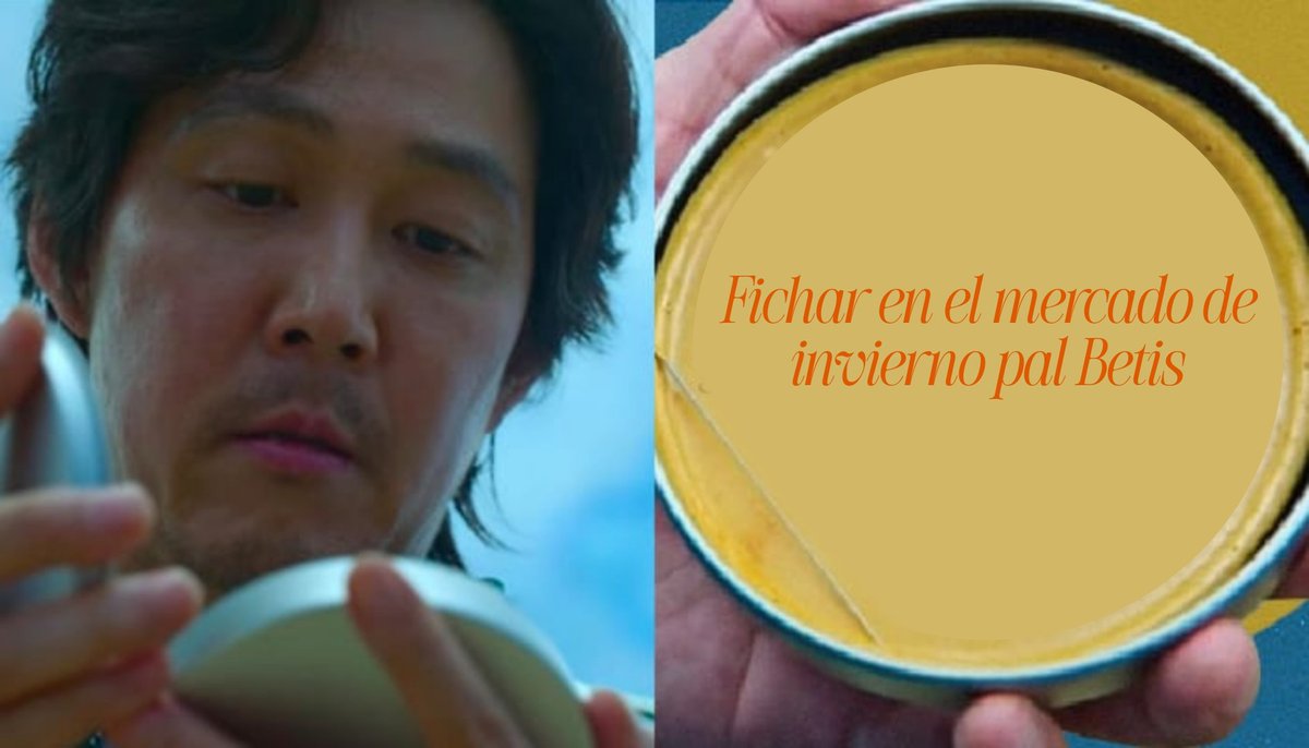 #fijarzebien