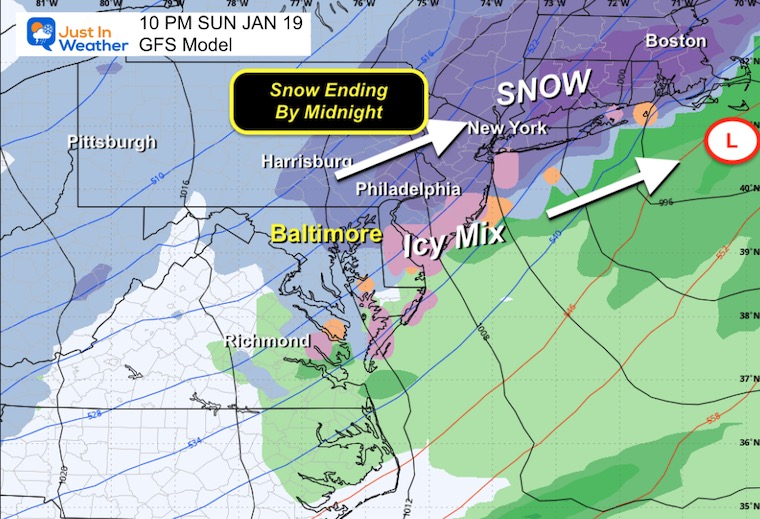 Justin Berk tweet media