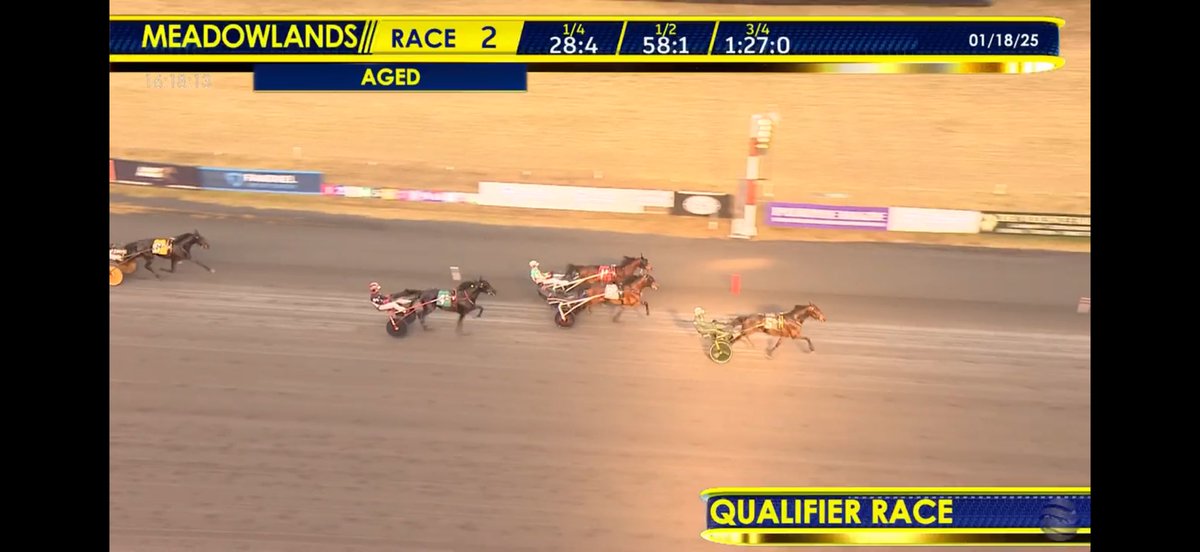 Thomas Svensen tweet media