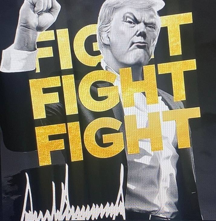 GIGATRUMP 🇺🇸 tweet media