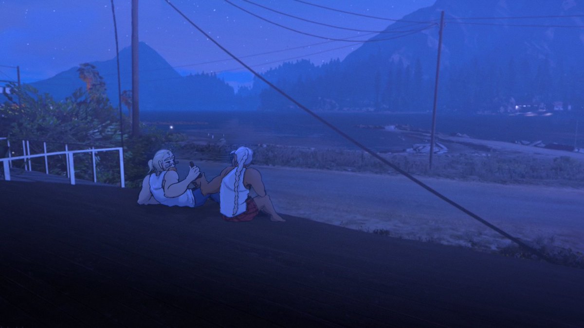 how can so many things happen in under a span of a week #purplerp