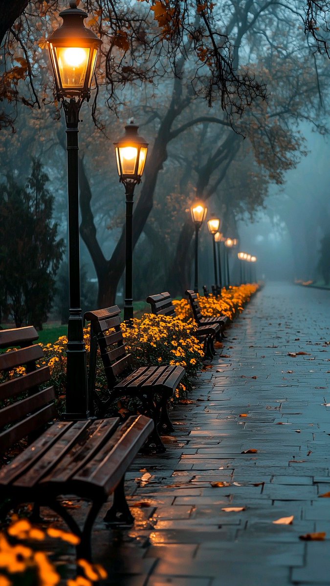 Dr. iPhone (@dr_iph0ne) on Twitter photo 