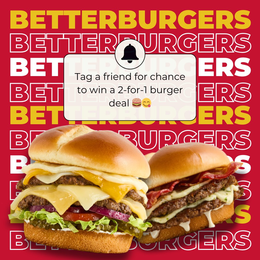 Ruby Tuesday tweet media