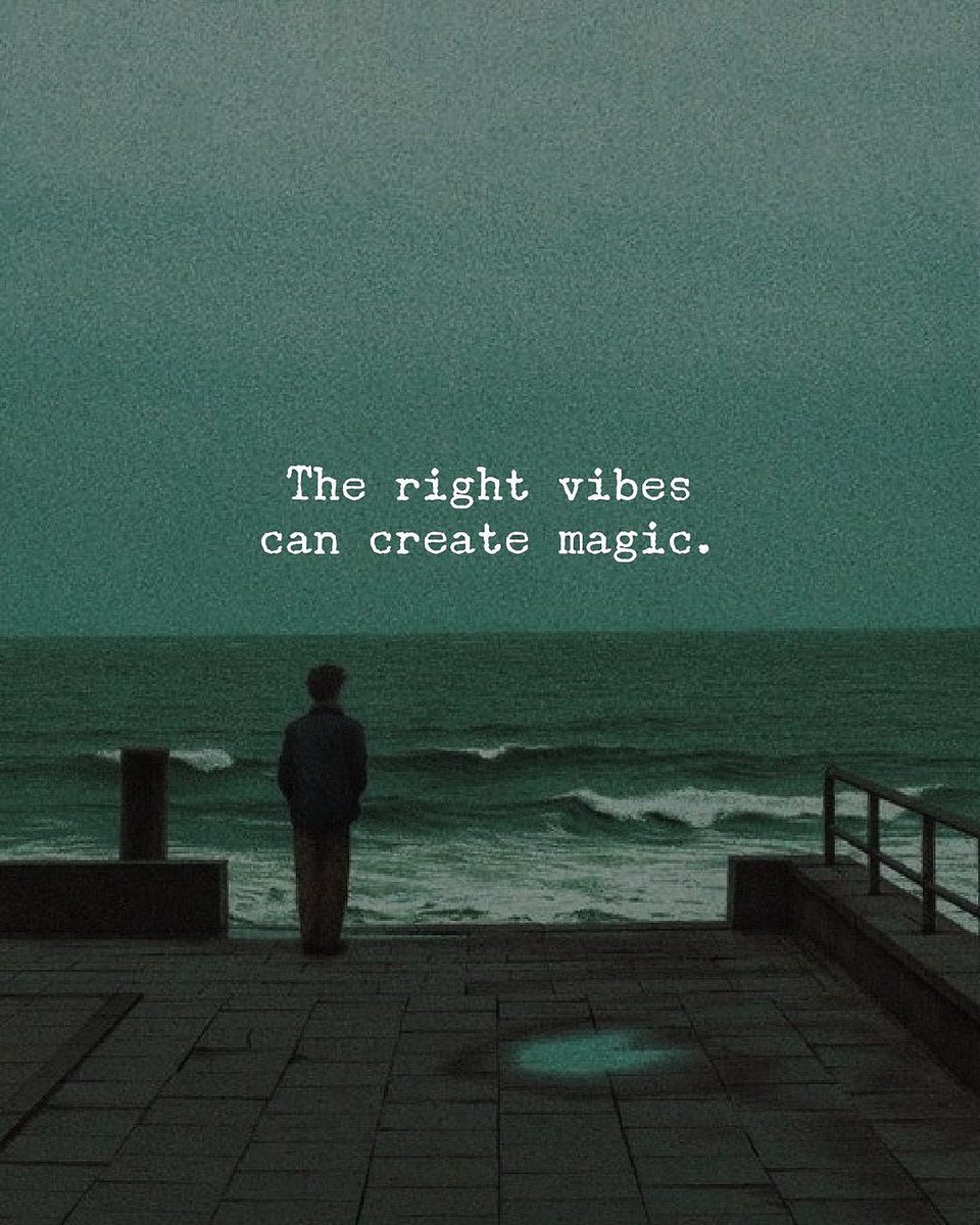 Mind Essentials tweet media