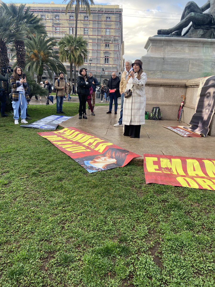 Blog Emanuela Orlandi (@blogemanuela) on Twitter photo Perché la giustizia non deve essere MAI un ‘utopia! #PietroOrlandi EmanuelaOrlandi <a href="/pietroorlandi/">Pietro Orlandi</a> <a href="/LS_LauraSgro/">Laura Sgrò</a> Perché la giustizia non deve essere MAI un ‘utopia! #PietroOrlandi EmanuelaOrlandi <a href="/pietroorlandi/">Pietro Orlandi</a> <a href="/LS_LauraSgro/">Laura Sgrò</a>